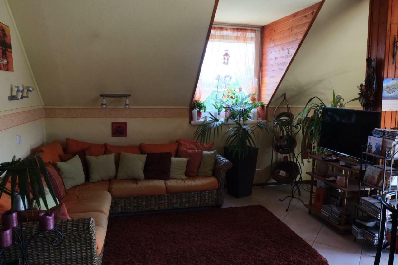 Arany Sziget Apartman Siófok Eksteriør bilde