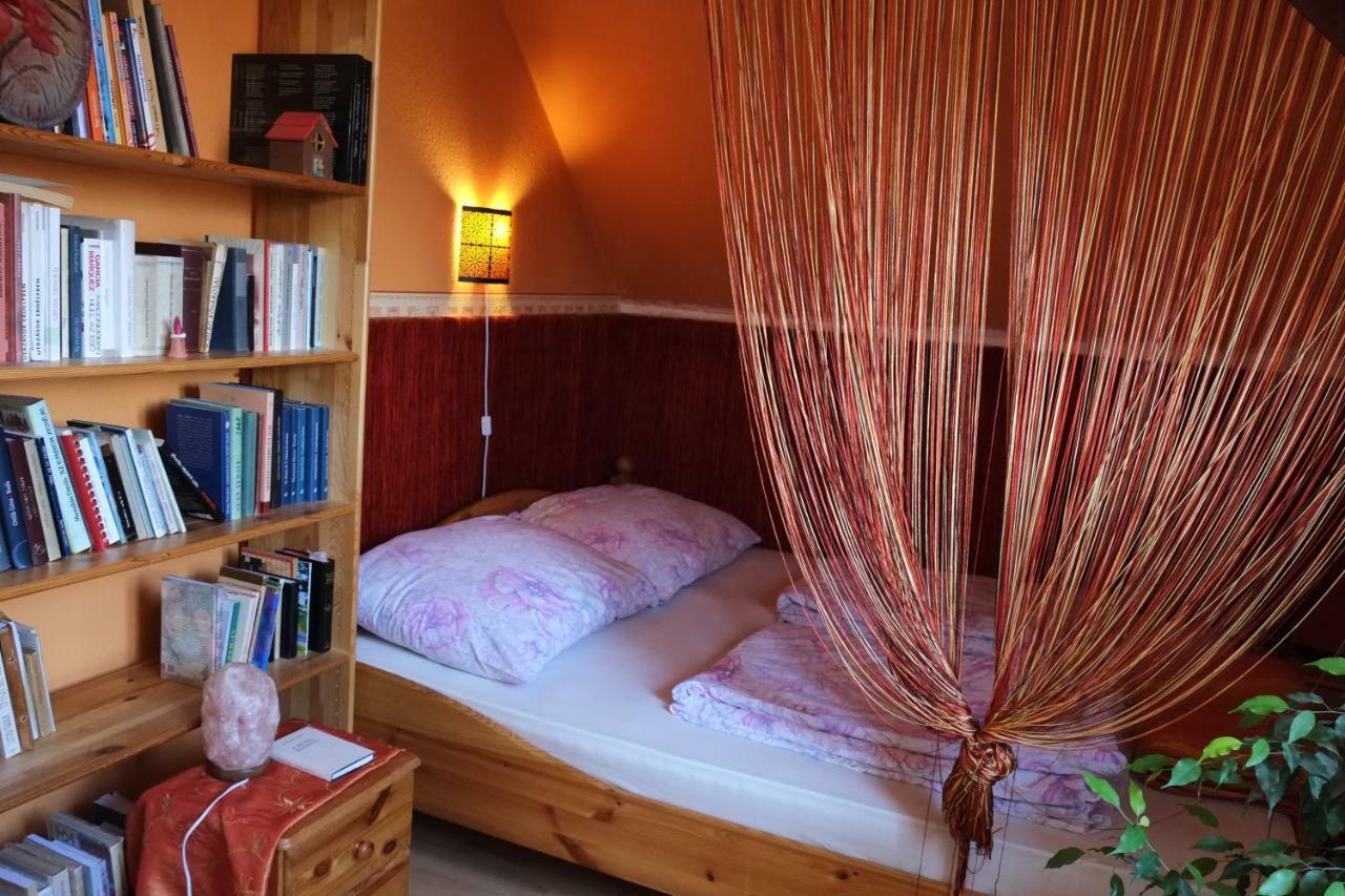 Arany Sziget Apartman Siófok Eksteriør bilde