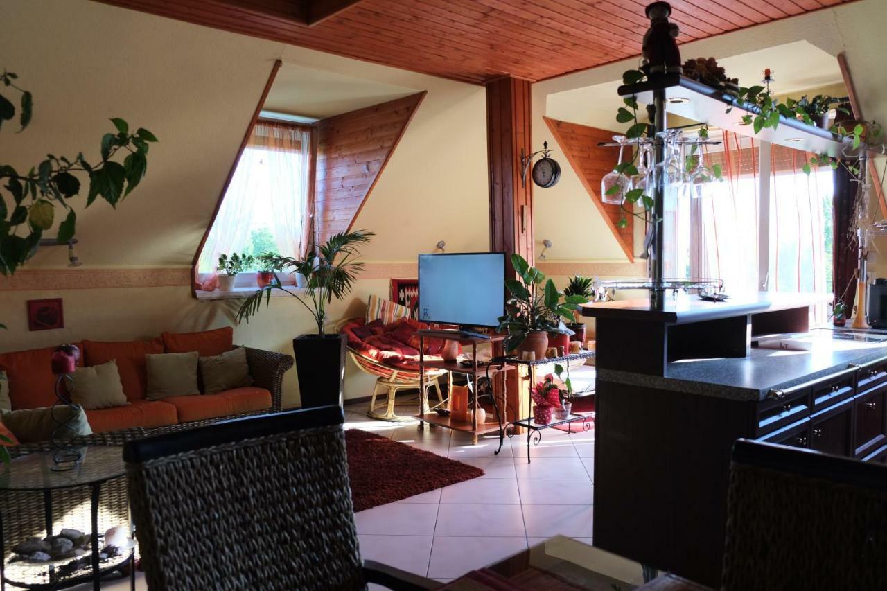 Arany Sziget Apartman Siófok Eksteriør bilde